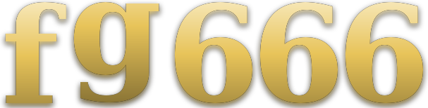 fg 666 logo