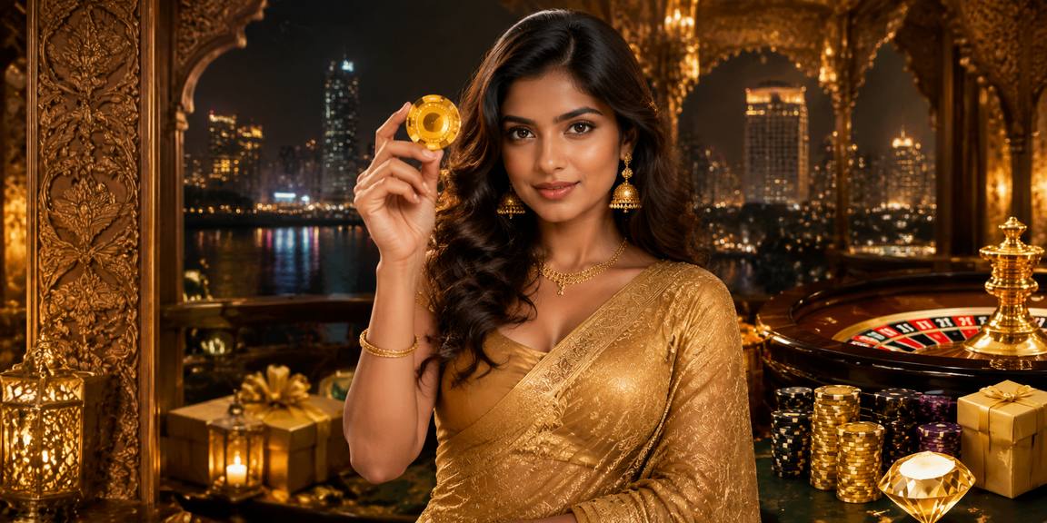 fg 666 fg 666 নিয়ে যা জানতে চান